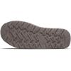 imageBEARPAW Womens Altitude Mushroom Size 6  Womens Sandal  Womens Shoe  Comfortable ampamp Lightweight