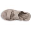imageBEARPAW Womens Altitude Mushroom Size 6  Womens Sandal  Womens Shoe  Comfortable ampamp Lightweight