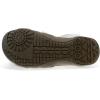 imageBEARPAW Womens Ridley Wide Bone Size 9  Womens Sandal  Womens Shoe  Comfortable ampamp Lightweight