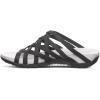 imageBEARPAW Womens Zinnia Black Size 11  Womens Sandal  Womens Shoe  Comfortable ampamp Lightweight