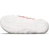 imageBEARPAW Womens Zinnia Coral Size 10  Womens Sandal  Womens Shoe  Comfortable ampamp Lightweight