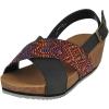imageBEARPAW Womens Renee SandalsSpice