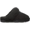 imageBEARPAW womens Loki ExoticBlack