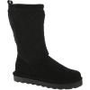 imageBEARPAW womens Snuggle Murphy Platform LoBlack Ii
