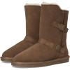 imageBEARPAW womens ValerieEarth