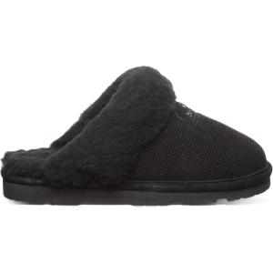 imageBEARPAW womens Loki ExoticBlack