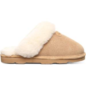 imageBEARPAW womens Loki ExoticIced Coffee