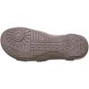 imageBEARPAW Womens Ridley Wide Brown Size 5  Womens Sandal  Womens Shoe  Comfortable ampamp Lightweight