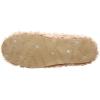 image:imageBEARPAW womens TribecaTaupe