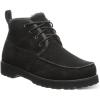 image:imageBEARPAW Kyle Boot Mens BootBlack
