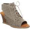 image:imageBEARPAW Womens Aracelli Multiple Colors  Womens Wedge Sandal  Womens Shoe  Comfortable ampamp Lightweight