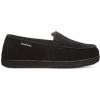 image:imageBEARPAW mens BrianBlackBlack