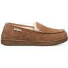 image:imageBEARPAW mens BrianHickory
