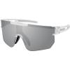Crystal Grey