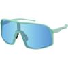 Mint Pink