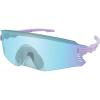 Periwinkle