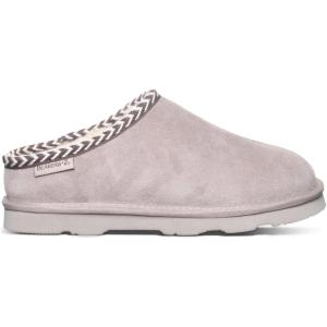 image:imageBEARPAW Womens Tabitha SlipperMushroom