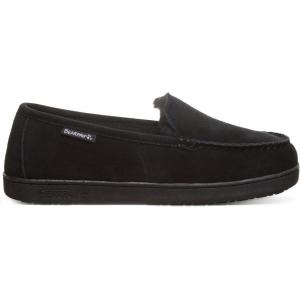 image:imageBEARPAW mens BrianBlackBlack