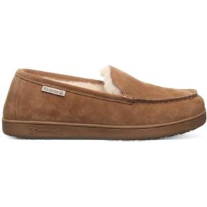 image:imageBEARPAW mens BrianHickory