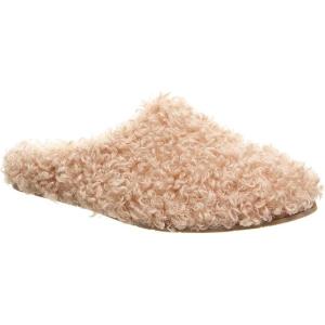 image:imageBEARPAW womens TribecaTaupe