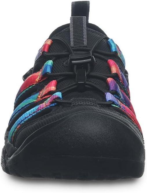 image:imageBEARPAW Womens Memuru Multiple Colors  Womens Outdoor  Womens Hiker Boot  Comfortable Hiking BootPrism