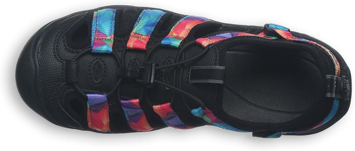 image:imageBEARPAW Womens Memuru Multiple Colors  Womens Outdoor  Womens Hiker Boot  Comfortable Hiking BootPrism