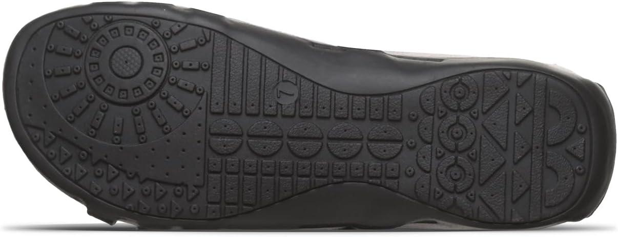 image:imageBEARPAW Womens Ronda Sandal  Womens Sandal  Womens Shoe  Comfortable amp Lightweight  Multiple Colors amp SizesBlack
