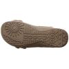 image:imageBEARPAW Emerson Womens SandalBrown