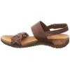 image:imageBEARPAW Emerson Womens SandalBrown