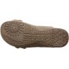 image:imageBEARPAW Emerson Womens SandalBrown