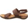 image:imageBEARPAW Emerson Womens SandalBrown
