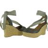 image:imageBEARPAW Womens Ginger SandalBlack