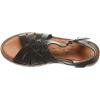 image:imageBEARPAW Womens Leah Multiple Colors  Womens Sandal  Womens Shoe  Comfortable amp LightweightBlack Ii