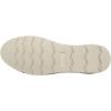 image:imageBEARPAW Womens Leah Multiple Colors  Womens Sandal  Womens Shoe  Comfortable amp LightweightBlack Ii