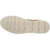 image:imageBEARPAW Womens Leah Multiple Colors  Womens Sandal  Womens Shoe  Comfortable amp LightweightOrange