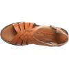 image:imageBEARPAW Womens Leah Multiple Colors  Womens Sandal  Womens Shoe  Comfortable amp LightweightOrange