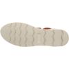 image:imageBEARPAW Womens Leah Multiple Colors  Womens Sandal  Womens Shoe  Comfortable amp LightweightRed