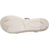 image:imageBEARPAW Womens Lydia Multiple Colors  Womens Sandal  Womens Shoe  Comfortable amp LightweightBark