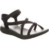 image:imageBEARPAW Womens Lydia Multiple Colors  Womens Sandal  Womens Shoe  Comfortable amp LightweightBlack