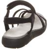 image:imageBEARPAW Womens Lydia Multiple Colors  Womens Sandal  Womens Shoe  Comfortable amp LightweightBlack