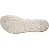 image:imageBEARPAW Womens Lydia Multiple Colors  Womens Sandal  Womens Shoe  Comfortable amp LightweightSand