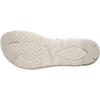 image:imageBEARPAW Womens Lydia Multiple Colors  Womens Sandal  Womens Shoe  Comfortable amp LightweightSand