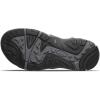 image:imageBEARPAW Womens Memuru Multiple Colors  Womens Outdoor  Womens Hiker Boot  Comfortable Hiking BootBlackGrey