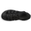 image:imageBEARPAW Womens Memuru Multiple Colors  Womens Outdoor  Womens Hiker Boot  Comfortable Hiking BootBlackGrey