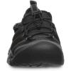 image:imageBEARPAW Womens Memuru Multiple Colors  Womens Outdoor  Womens Hiker Boot  Comfortable Hiking BootBlackGrey
