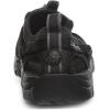 image:imageBEARPAW Womens Memuru Multiple Colors  Womens Outdoor  Womens Hiker Boot  Comfortable Hiking BootBlackGrey