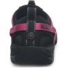 image:imageBEARPAW Womens Memuru Multiple Colors  Womens Outdoor  Womens Hiker Boot  Comfortable Hiking BootOrchid
