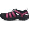 image:imageBEARPAW Womens Memuru Multiple Colors  Womens Outdoor  Womens Hiker Boot  Comfortable Hiking BootOrchid