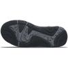 image:imageBEARPAW Womens Memuru Multiple Colors  Womens Outdoor  Womens Hiker Boot  Comfortable Hiking BootOrchid