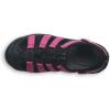 image:imageBEARPAW Womens Memuru Multiple Colors  Womens Outdoor  Womens Hiker Boot  Comfortable Hiking BootOrchid